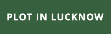 Plots in Lucknow - Premium Partner